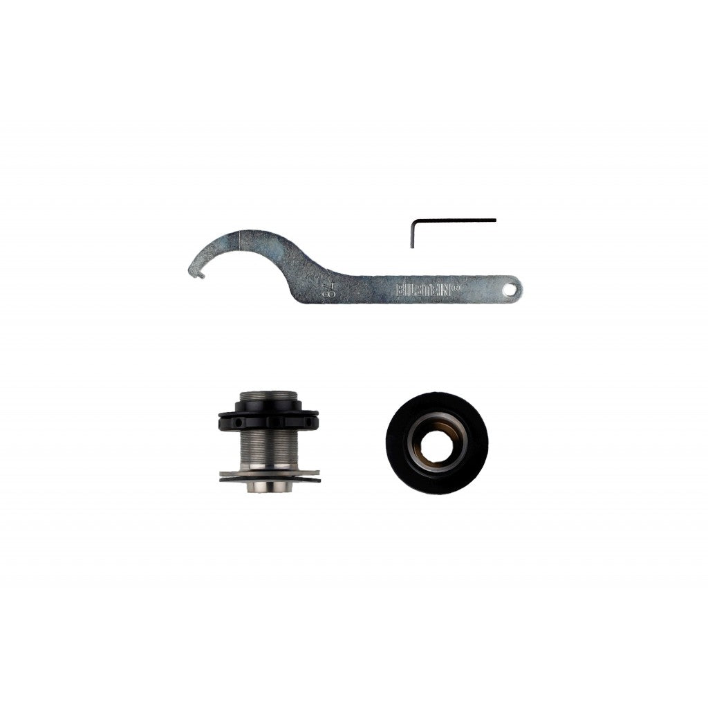 BILSTEIN 48-304979 Комплект підвіски, пружини/амортизатори ET1 (R9) для BMW 3 G20 4WD,K,EVO T1 Photo-1 