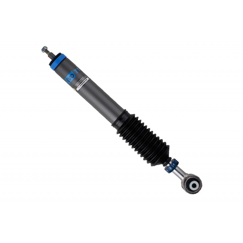 BILSTEIN 48-304979 Комплект підвіски, пружини/амортизатори ET1 (R9) для BMW 3 G20 4WD,K,EVO T1 Photo-3 