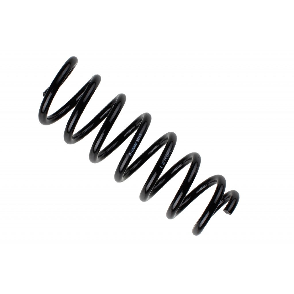 BILSTEIN 37-299040 Пружина підвіски B3 (R1) для BMW X5 E70,V Photo-0 