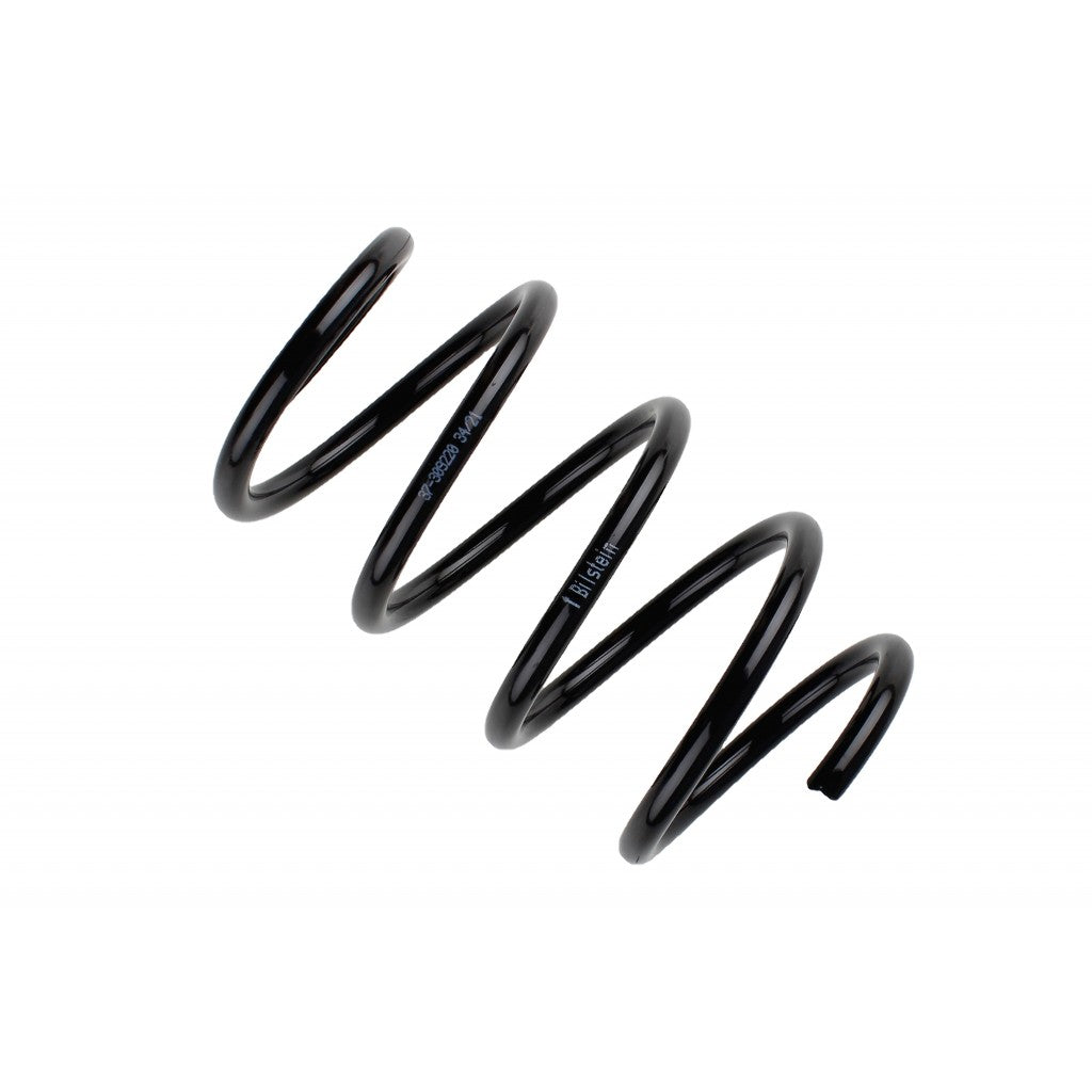 BILSTEIN 37-309220 Ресора підвіски B3 (R1) для SEAT Leon (5F),V Photo-0 