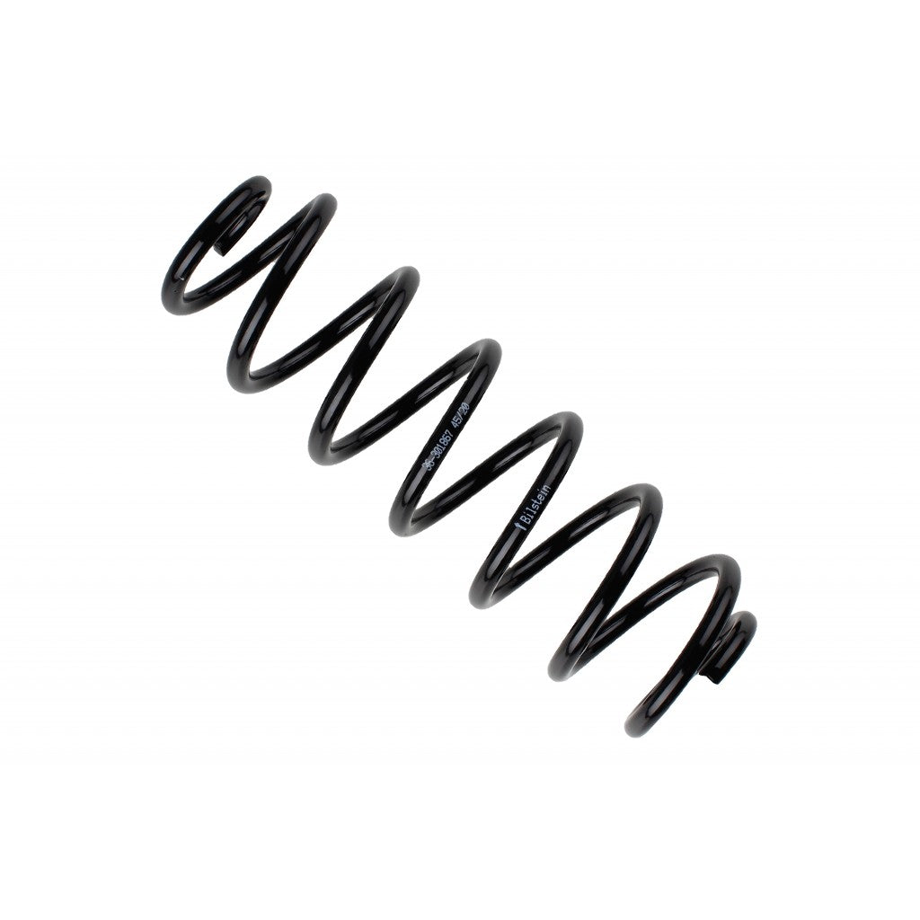 BILSTEIN 36-301867 Ресора підвіски B3 (R1) для SKODA Octavia (5E),H Photo-0 