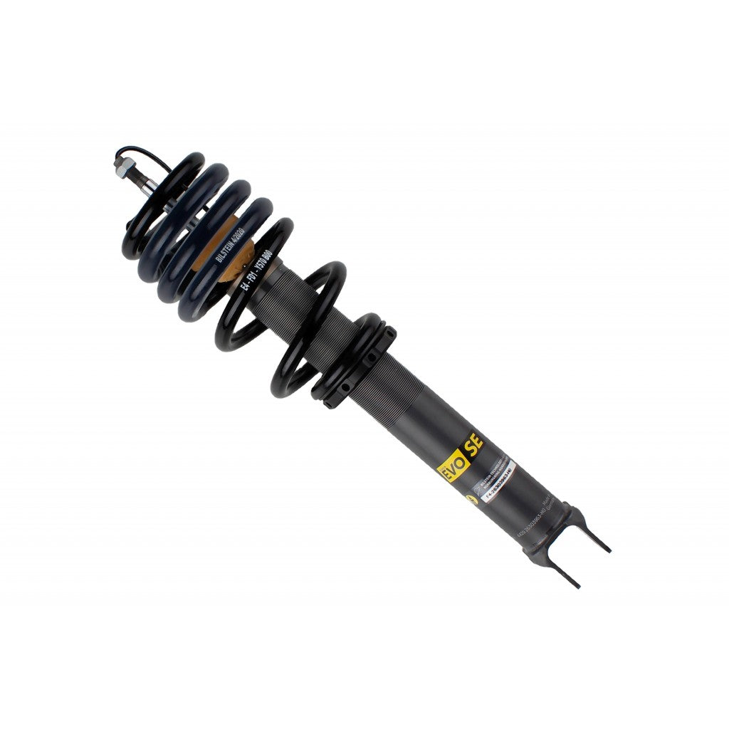 BILSTEIN 49-300581 Комплект підвіски, пружини/амортизатори ESE (R9) для PORSCHE 911 992 Lift,K,EVO SE Photo-2 