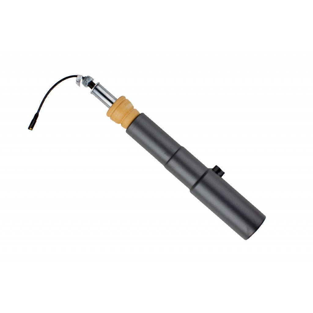 BILSTEIN 49-300581 Комплект підвіски, пружини/амортизатори ESE (R9) для PORSCHE 911 992 Lift,K,EVO SE Photo-3 