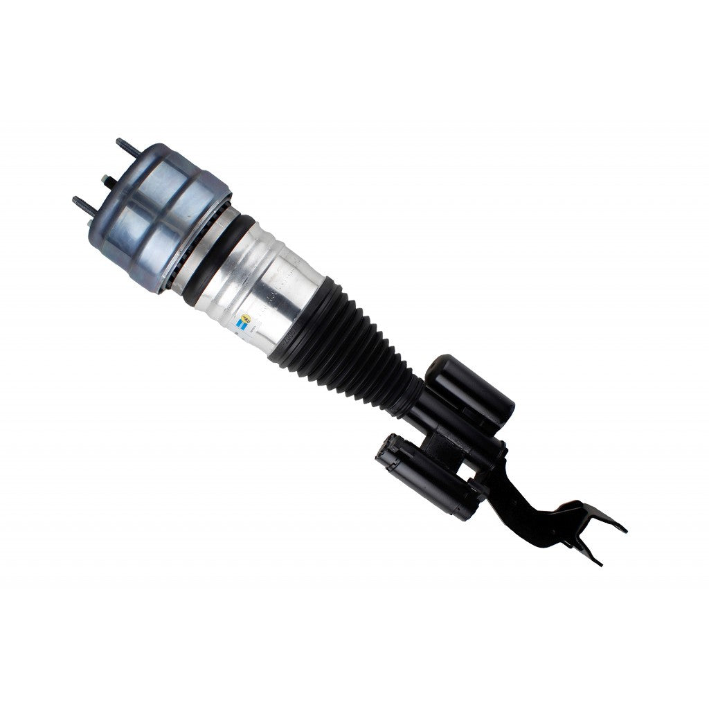 BILSTEIN 44-289294 Пневморессорна стійка B4 (R3.2) для MERCEDES-Benz GLC 253 4x4 Sport NO,VLAM Photo-0 