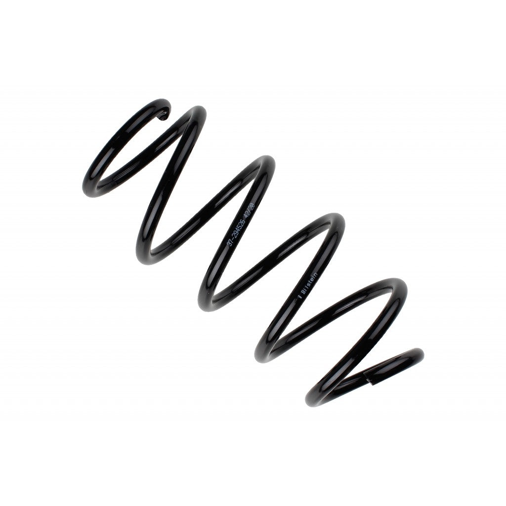BILSTEIN 37-294526 Ресора підвіски B3 (R1) для BMW X3 (F25),V Photo-0 