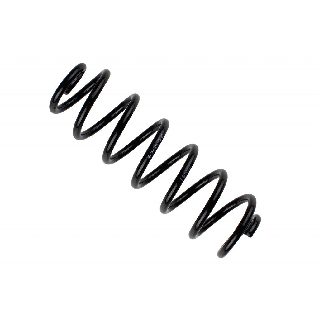 BILSTEIN 36-301874 Пружина підвіски B3 (R1) для SKODA Octavia (5E),H Photo-0 