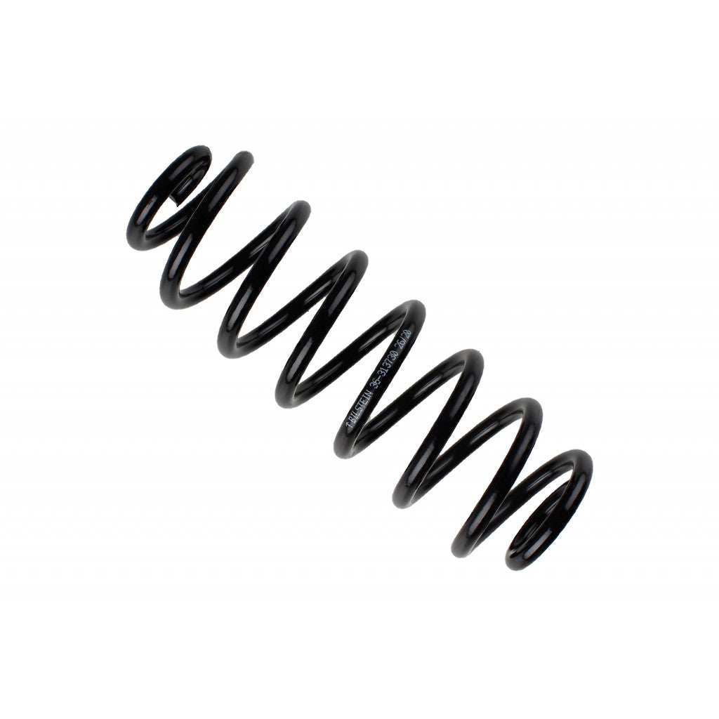 BILSTEIN 36-313730 Ресора підвіски B3 (R1) для VW Passat 3C2,H Photo-0 
