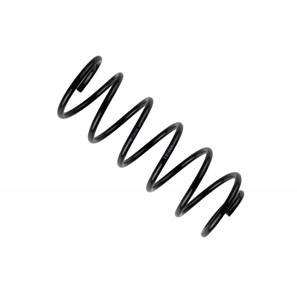 BILSTEIN 36-226238 Ресора підвіски B3 (R1) для OPEL Corsa B,V Photo-0 