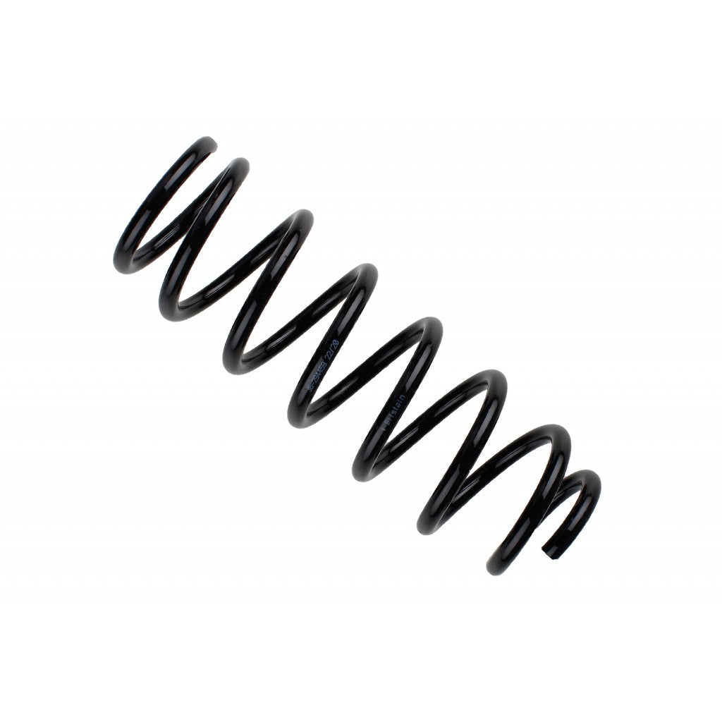 BILSTEIN 36-294459 Ресора підвіски B3 (R1) для BMW X3 (F25),H Photo-0 