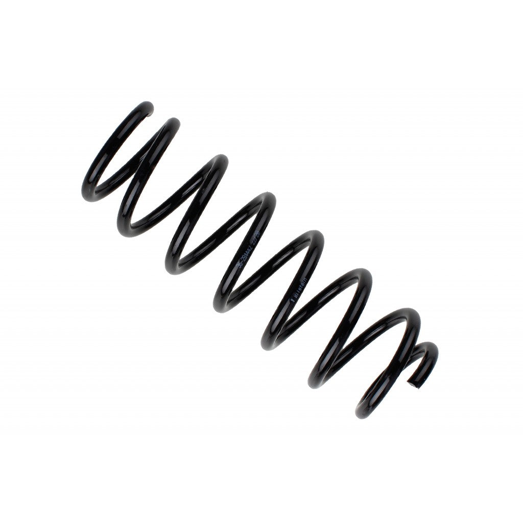 BILSTEIN 36-294442 Пружина підвіски B3 (R1) для BMW X3 (F25),H Photo-0 