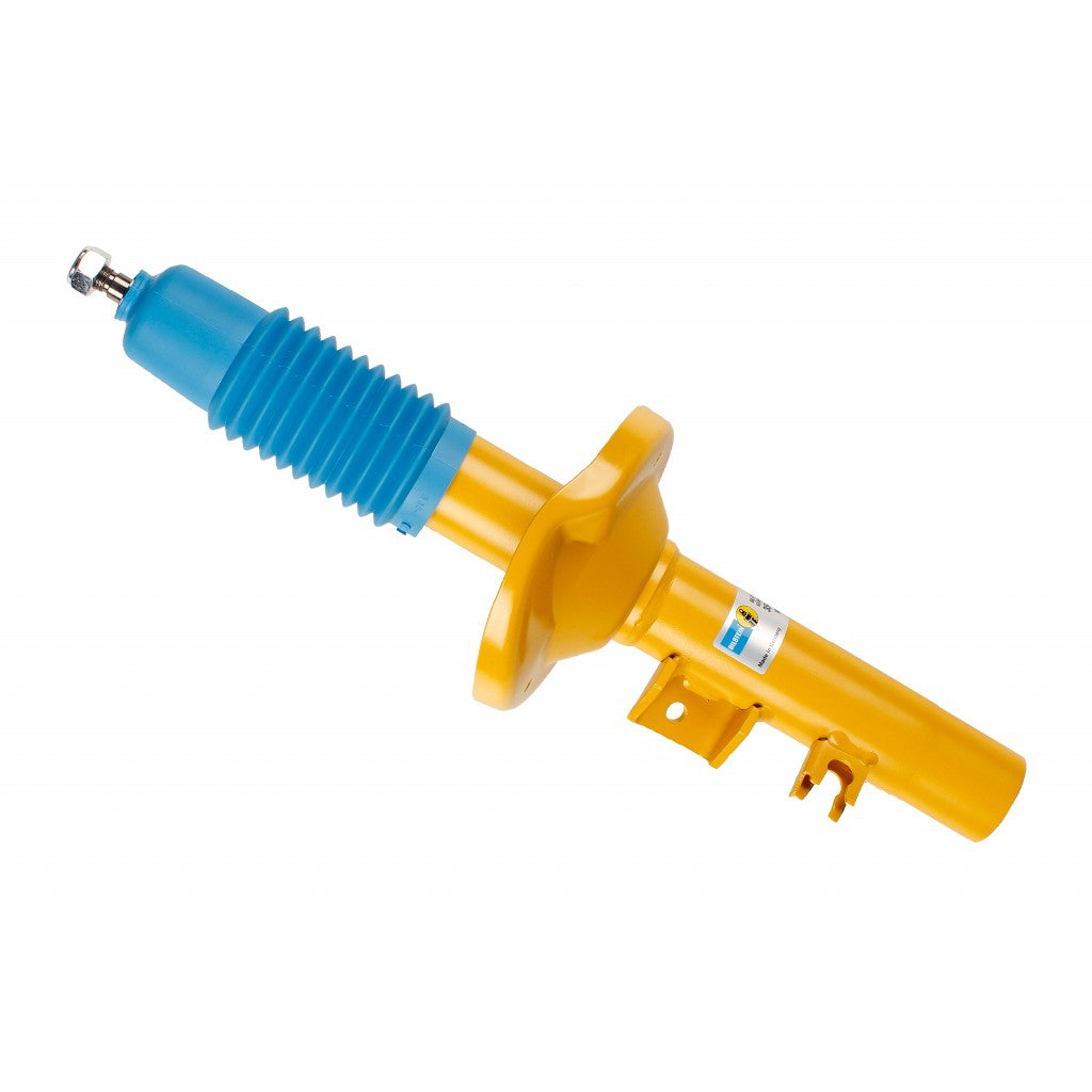 BILSTEIN 35-005476 Амортизатор MS (R2) для PEUGEOT 205 GTI Photo-0 