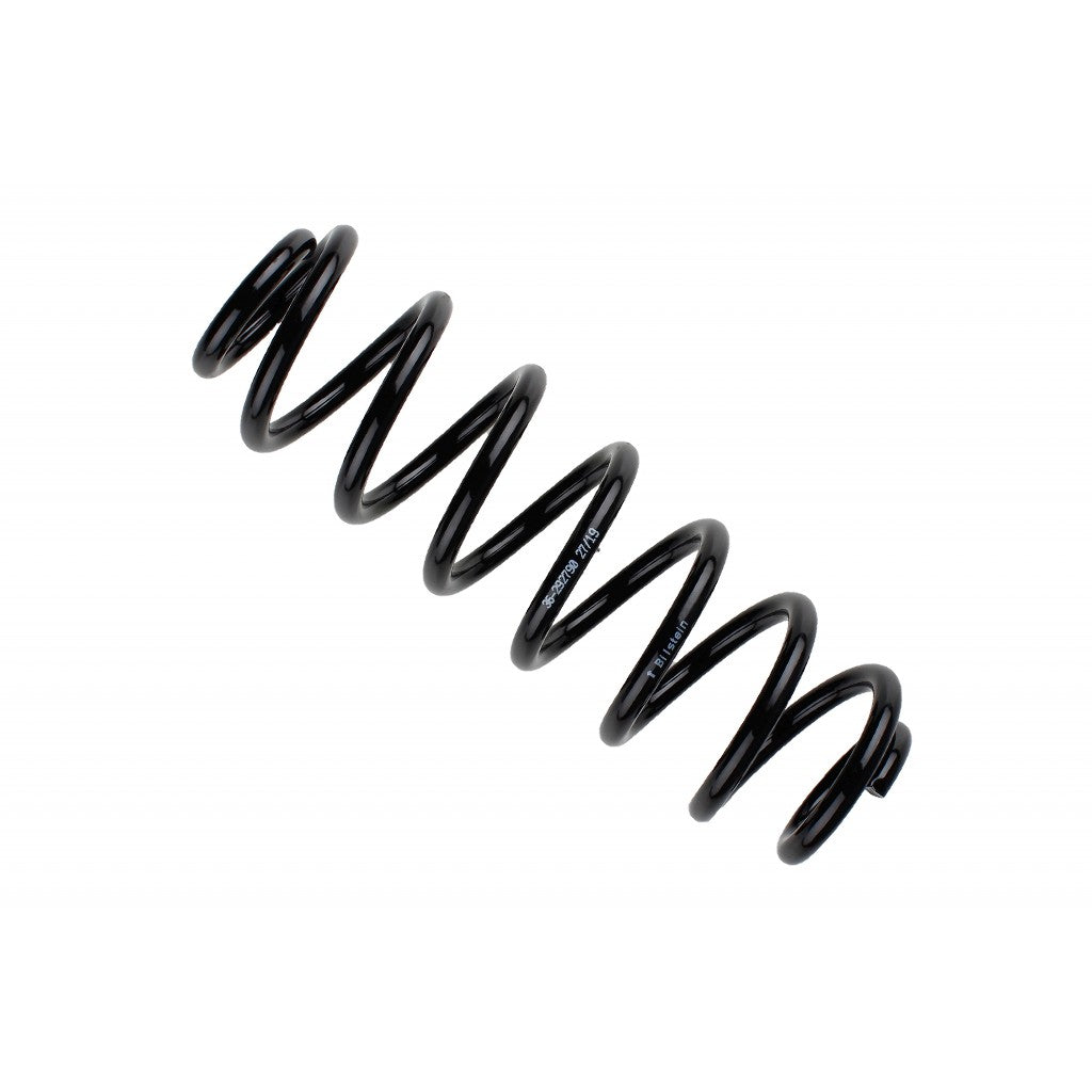 BILSTEIN 36-292790 Пружина підвіски B3 (R1) для VW Golf VII,H Photo-0 