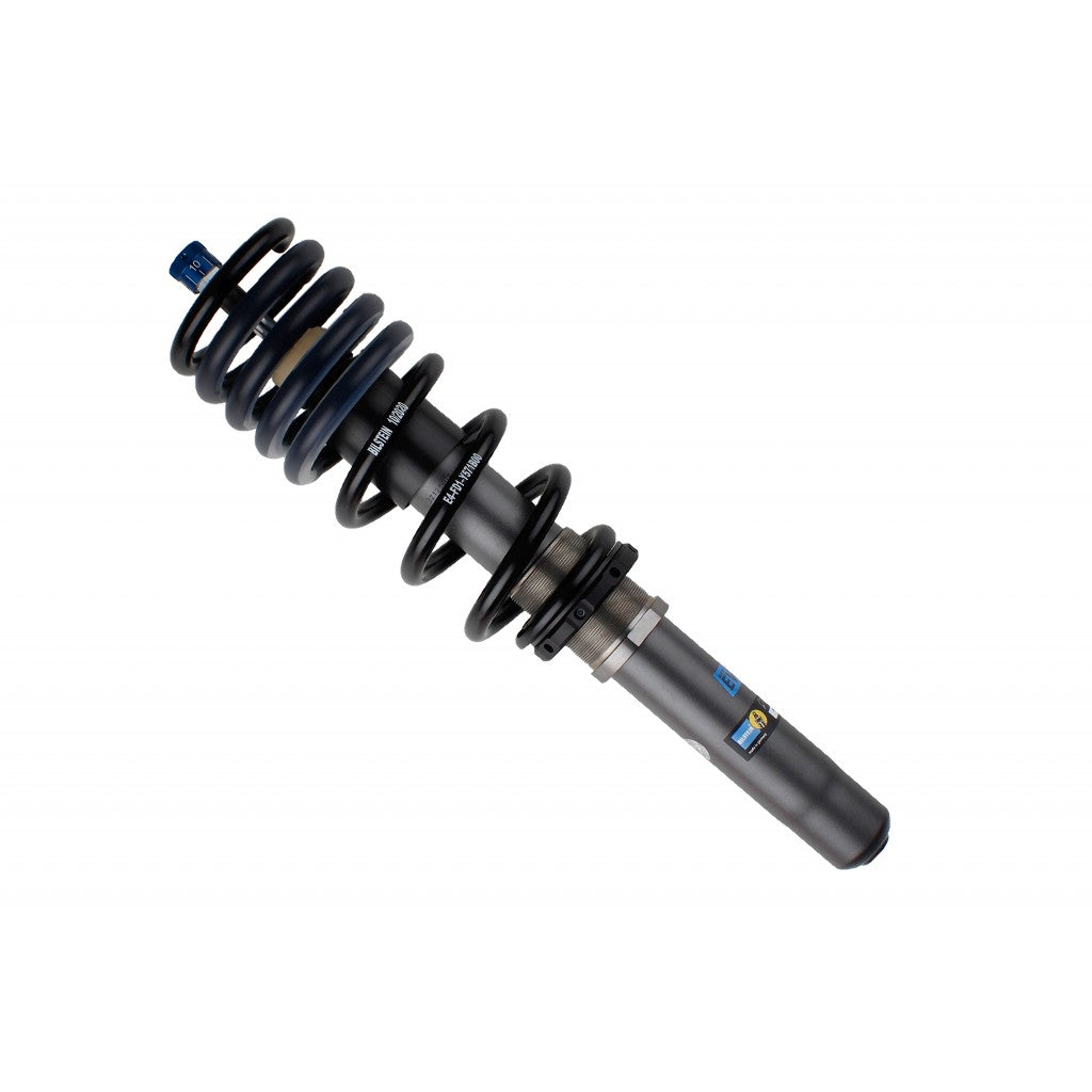 BILSTEIN 48-303538 Комплект підвіски, пружини/амортизатори ET1 (R9) для AUDI RS5 F5 49mm,K,EVO T1 Photo-2 