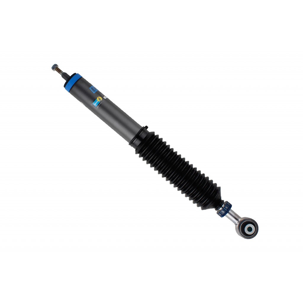 BILSTEIN 48-303538 Комплект підвіски, пружини/амортизатори ET1 (R9) для AUDI RS5 F5 49mm,K,EVO T1 Photo-3 