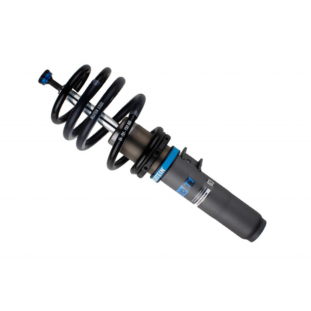 BILSTEIN 48-300162 Комплект підвіски, пружини/амортизатори ET1 (R9) для BMW 3 G20 2WD,K,EVO T1 Photo-2 
