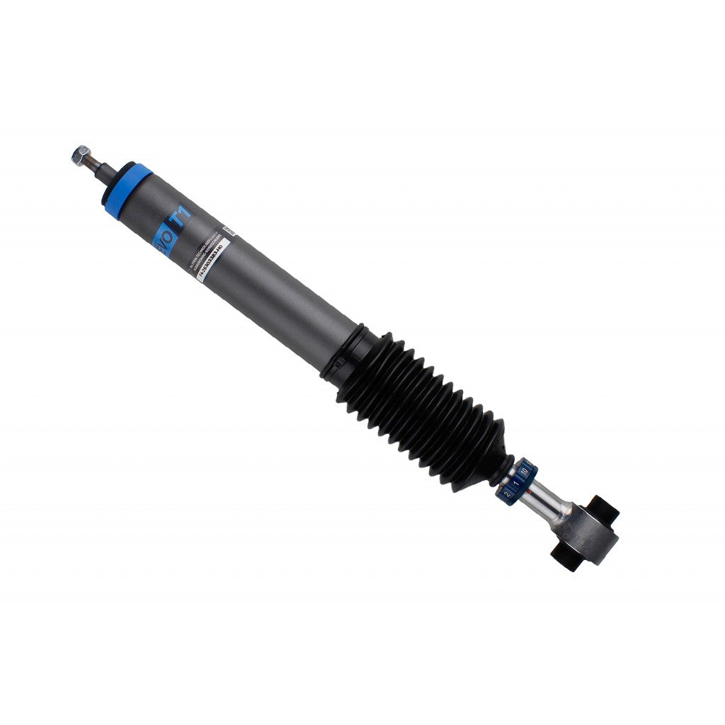 BILSTEIN 48-300162 Комплект підвіски, пружини/амортизатори ET1 (R9) для BMW 3 G20 2WD,K,EVO T1 Photo-3 