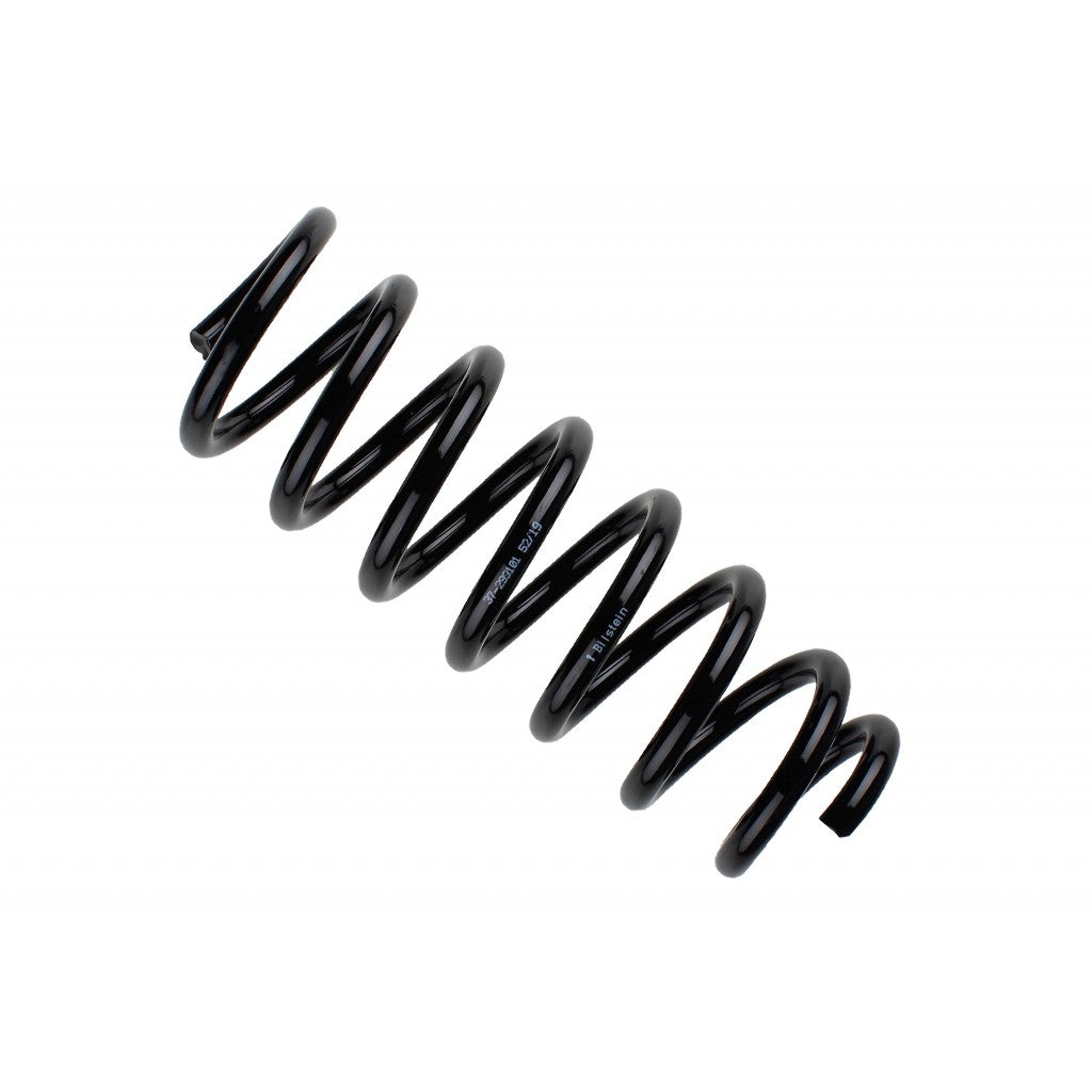 BILSTEIN 37-299101 Пружина підвіски B3 (R1) для BMW X5 E70,V Photo-0 