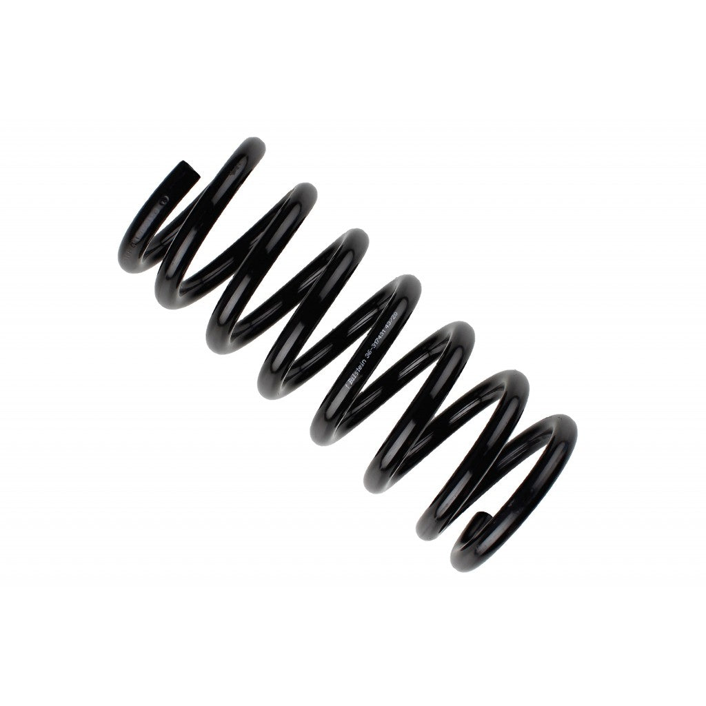BILSTEIN 36-317431 Пружина підвіски B3 (R1) для VW T3,V Photo-0 
