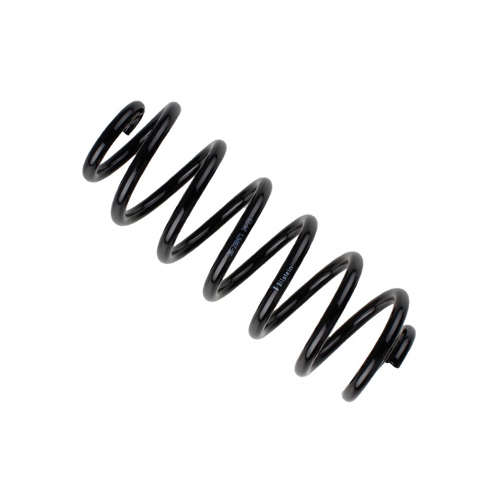 BILSTEIN 36-298471 Пружина підвіски B3 (R1) для AUDI Q3,H Photo-0 