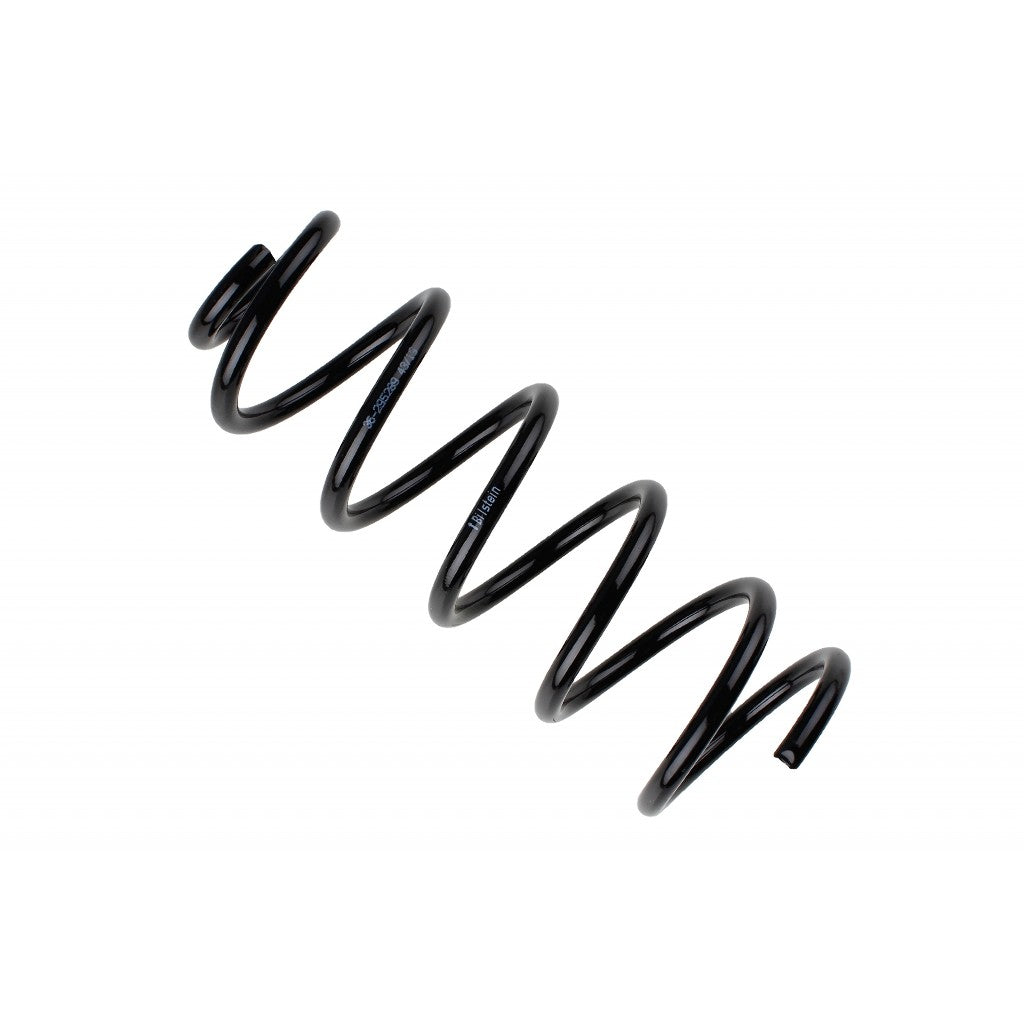 BILSTEIN 36-295289 Пружина підвіски B3 (R1) для MAZDA CX-5 (KF),H Photo-0 