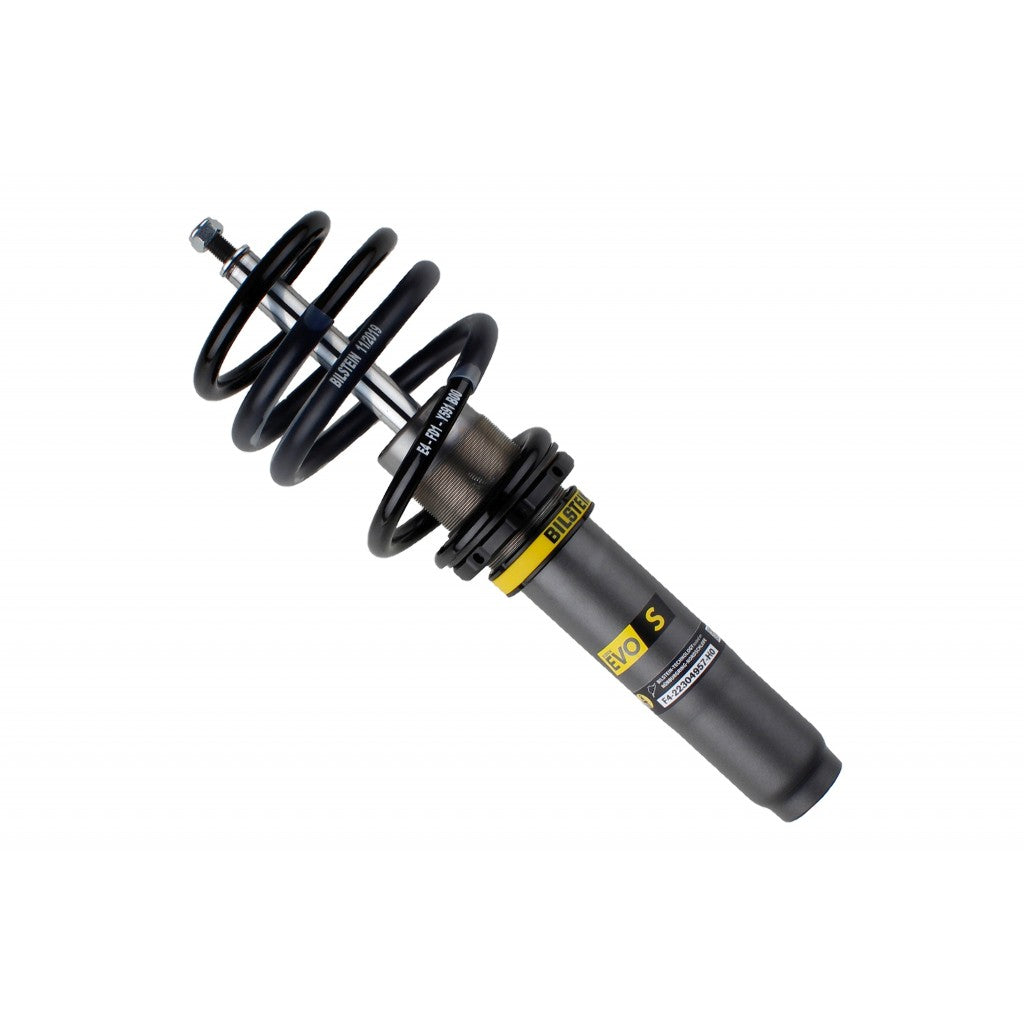 BILSTEIN 47-304932 Комплект підвіски, пружини/амортизатори ES (R9) для BMW 3er G20 4WD,K,EVO S Photo-2 