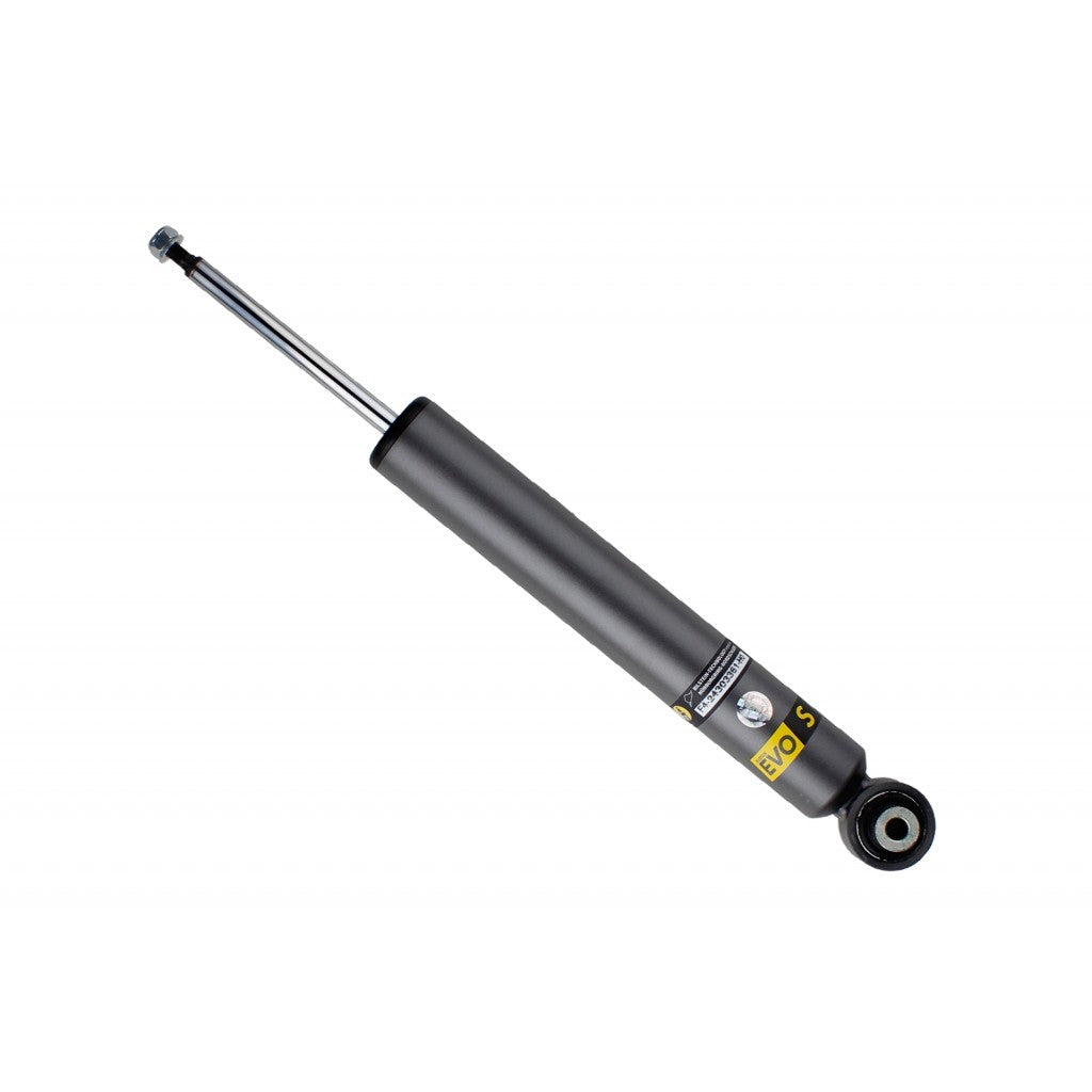 BILSTEIN 47-304932 Комплект підвіски, пружини/амортизатори ES (R9) для BMW 3er G20 4WD,K,EVO S Photo-3 