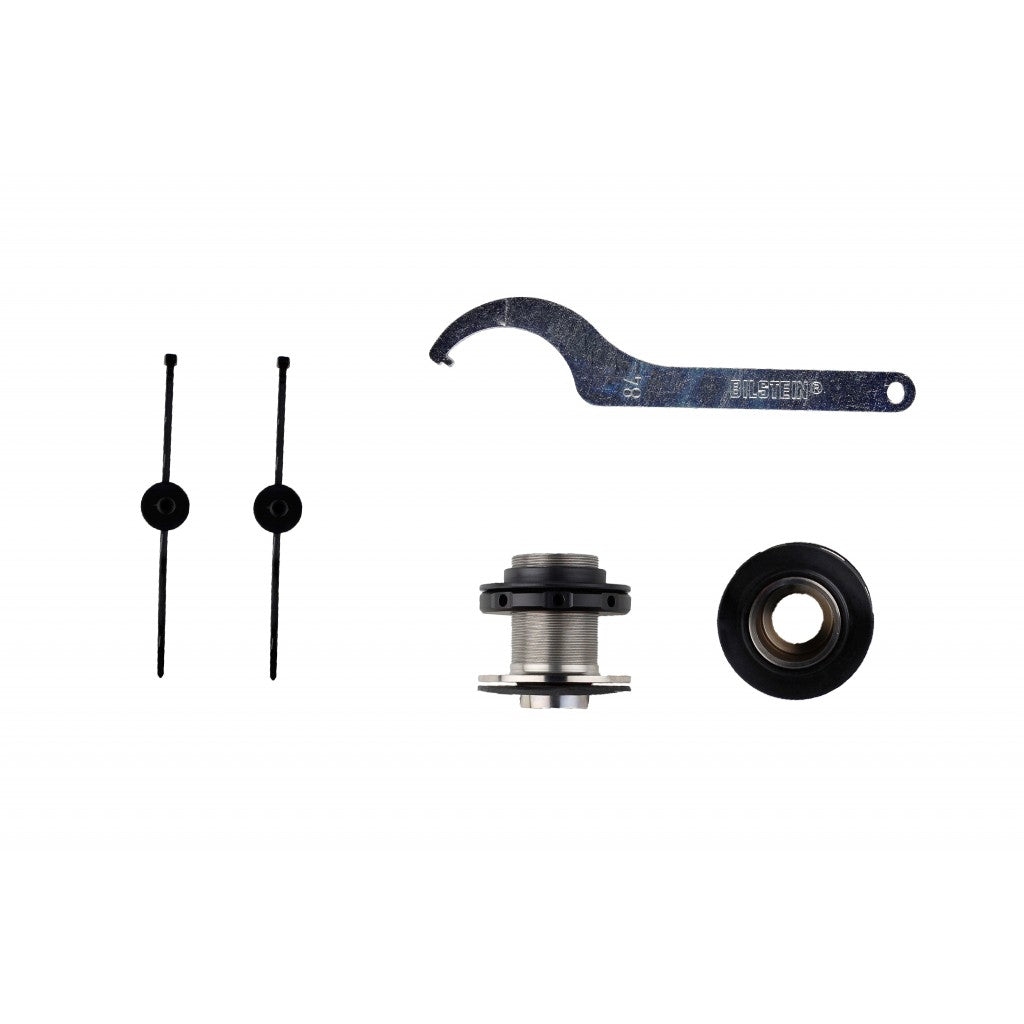BILSTEIN 47-300118 Комплект підвіски, пружини/амортизатори ES (R9) для BMW 3 G20 2WD,K,EVO S Photo-1 