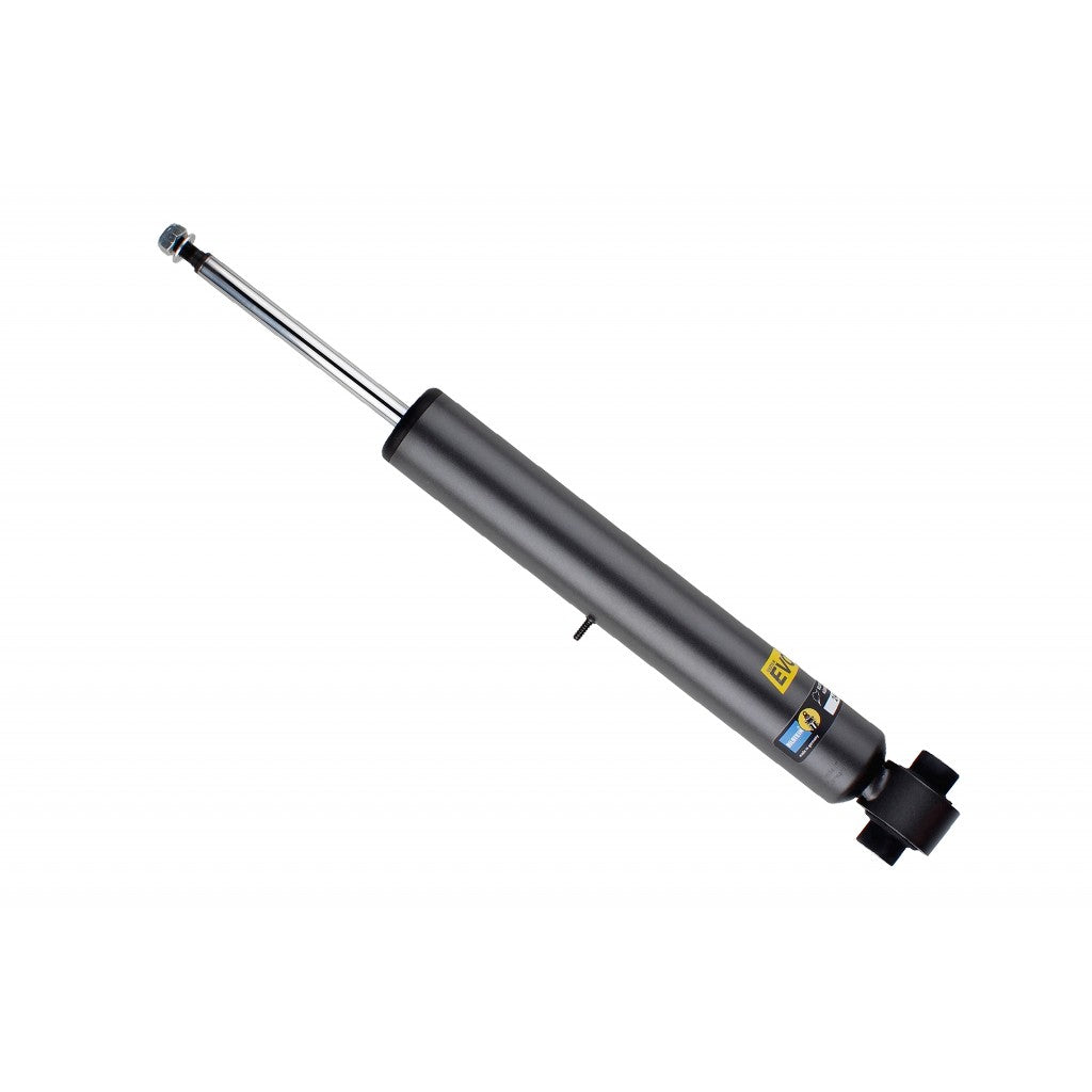 BILSTEIN 47-300118 Комплект підвіски, пружини/амортизатори ES (R9) для BMW 3 G20 2WD,K,EVO S Photo-3 