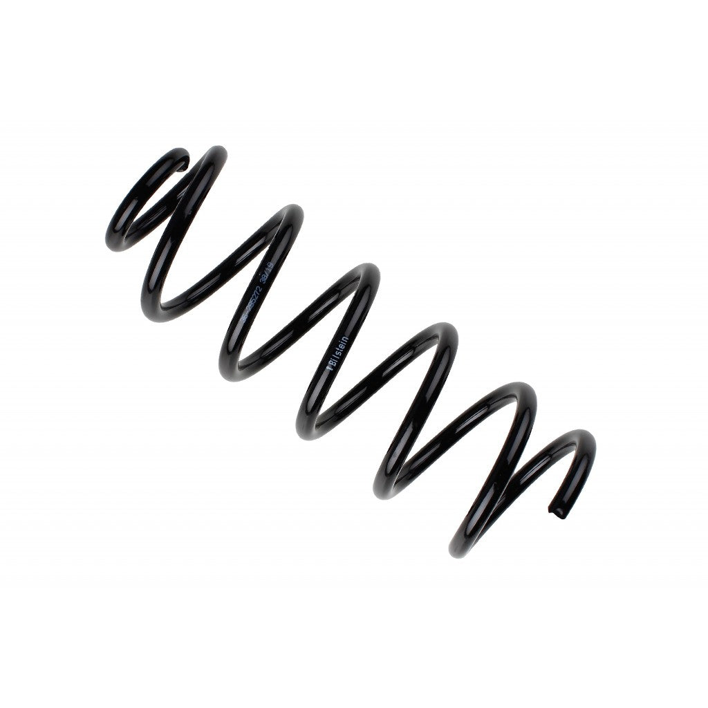 BILSTEIN 36-295272 Пружина підвіски B3 (R1) для MAZDA CX-5 (KF),H Photo-0 