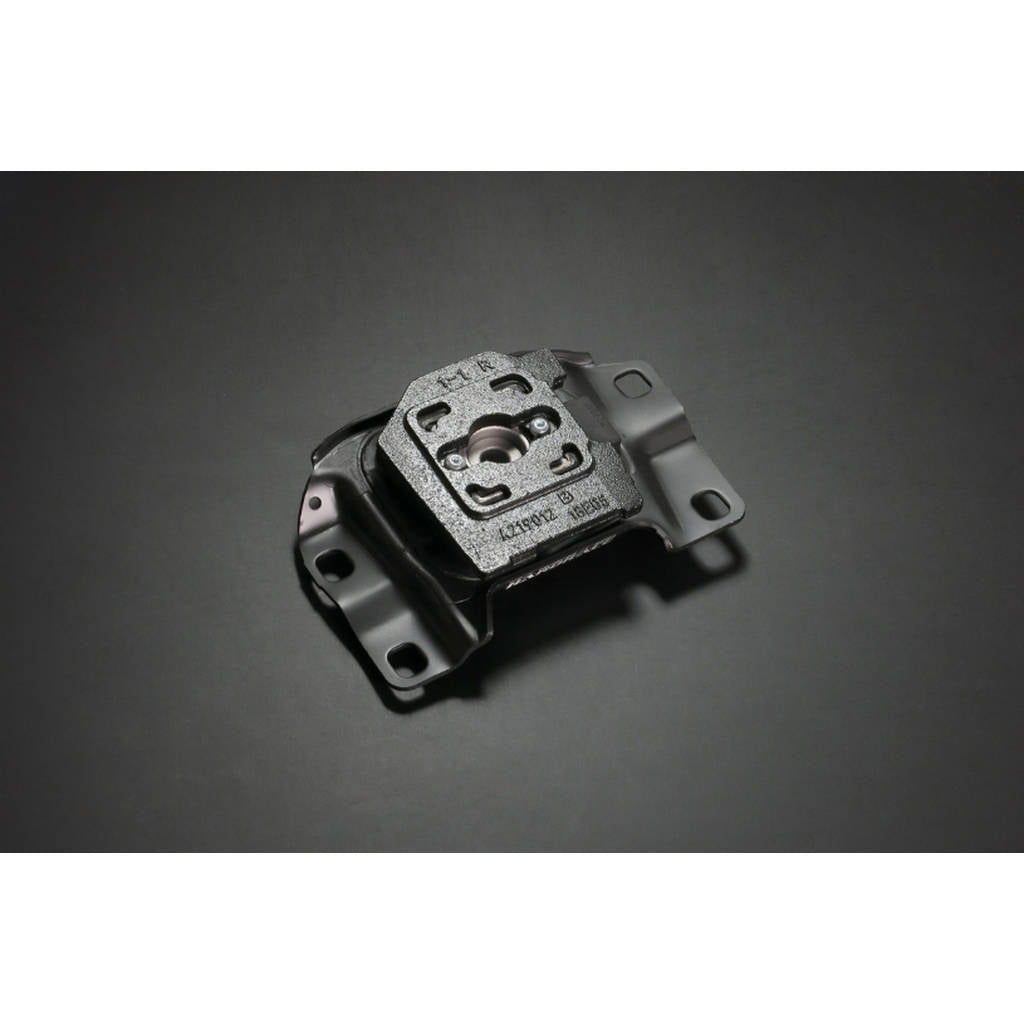 HARDRACE Q0782 Кріплення двигуна ліве для FORD FOCUS ST '13-18/ RS '16-18 Photo-0 