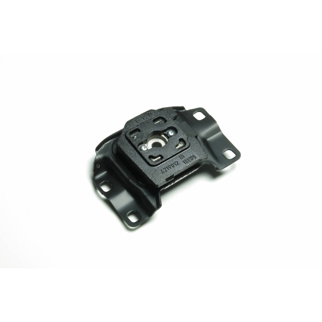 HARDRACE Q0782 Кріплення двигуна ліве для FORD FOCUS ST '13-18/ RS '16-18 Photo-2 