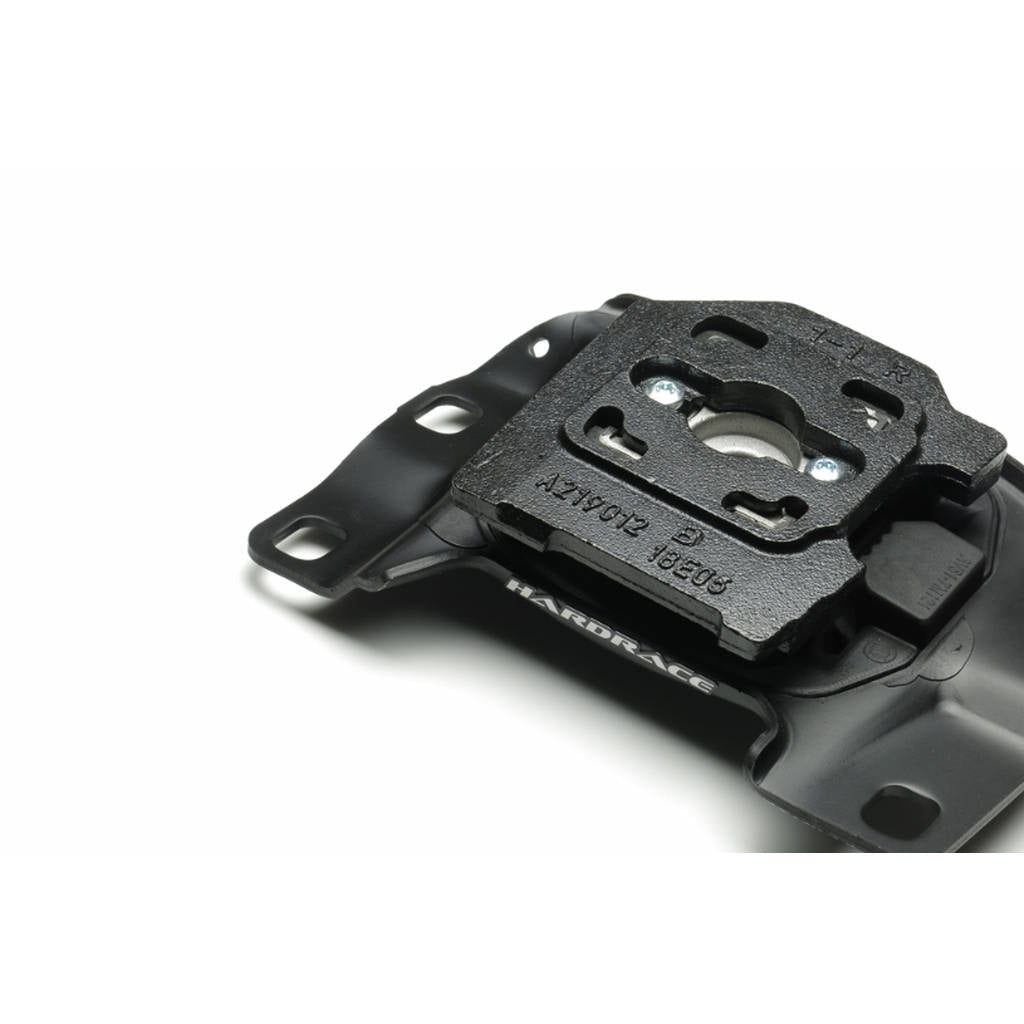 HARDRACE Q0782 Кріплення двигуна ліве для FORD FOCUS ST '13-18/ RS '16-18 Photo-3 