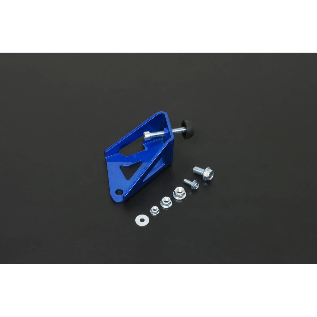 HARDRACE 6768 К-кт кульових для HONDA ACCORD Photo-22 