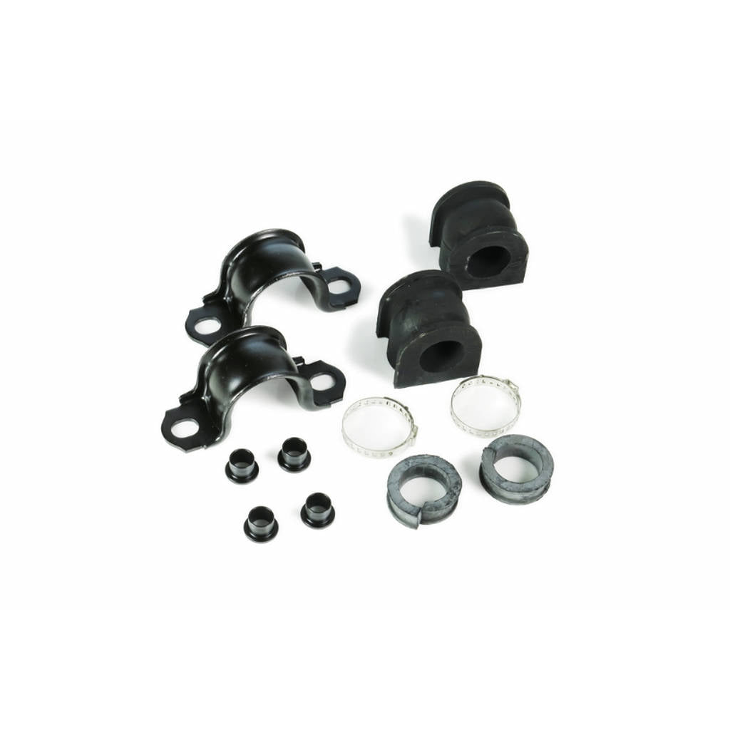 HARDRACE Q0698 Задній стабілізатор поперечної стійкості, 25.4mm 13 шт для FORD FOCUS MK2 '04-11(NON-RS)/FOCUS MK3 12 Photo-3 