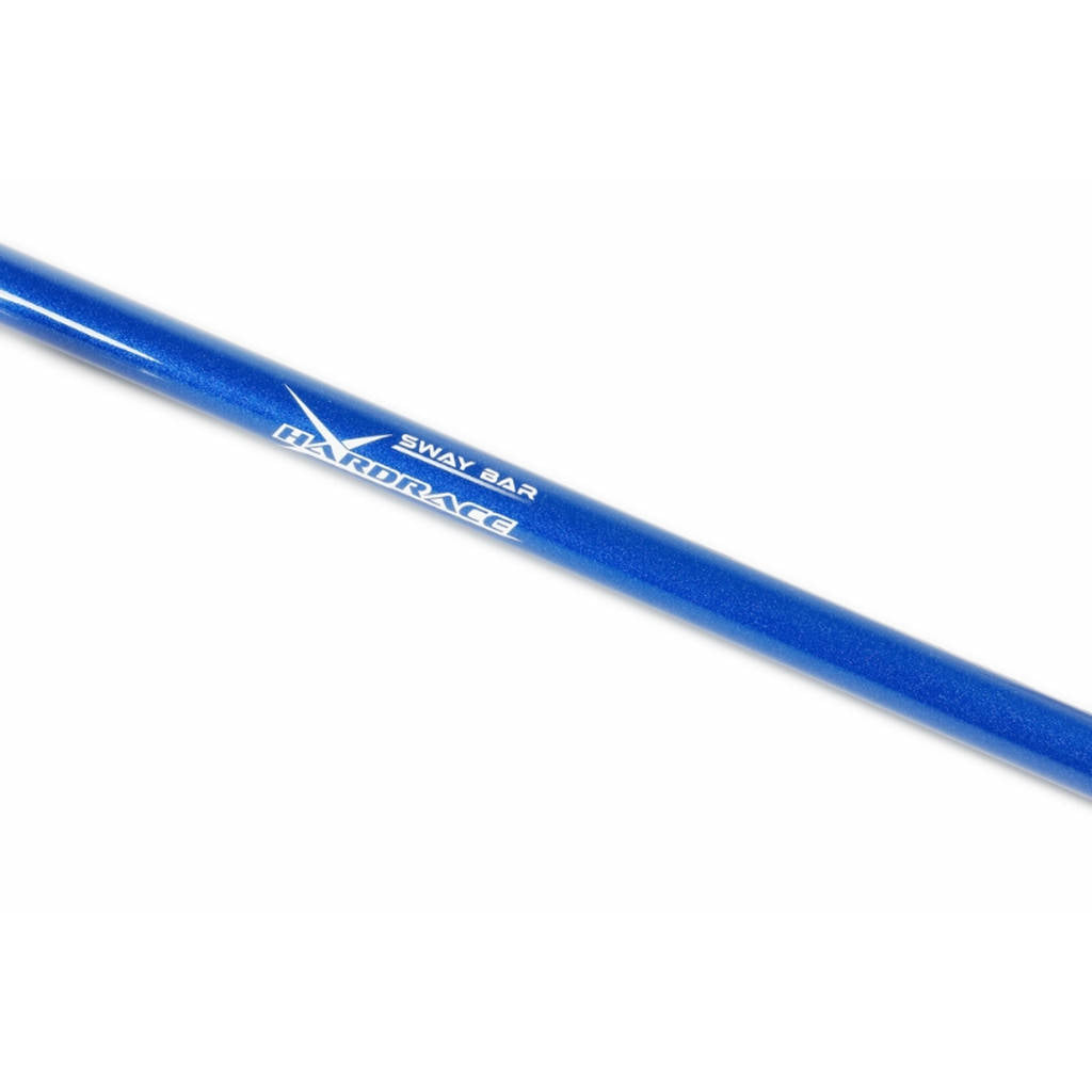HARDRACE Q0698K Задній стабілізатор поперечної стійкості, 25.4mm 15 шт для FORD FOCUS MK2 '04-11(NON-RS)/FOCUS MK3 12-18 Photo-5 