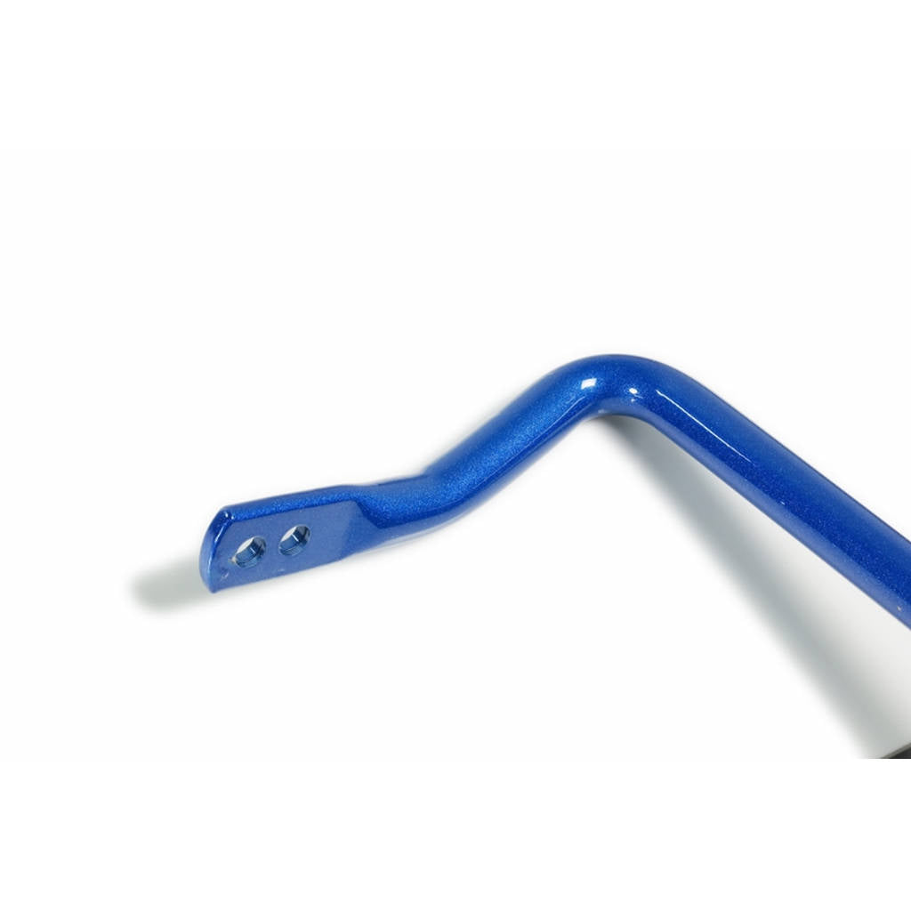 HARDRACE Q0698K Задній стабілізатор поперечної стійкості, 25.4mm 15 шт для FORD FOCUS MK2 '04-11(NON-RS)/FOCUS MK3 12-18 Photo-6 