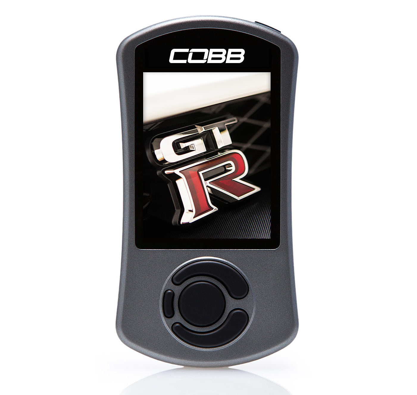 COBB AP3-NIS-006 AccessPORT V3 (новий) для NISSAN GT-R R35 з підтримкою TCM Photo-1 