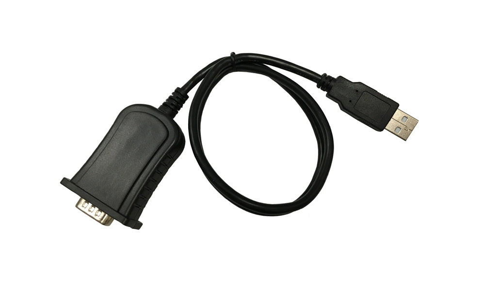 INNOVATE 37330 Кабель USB-COM Photo-0 