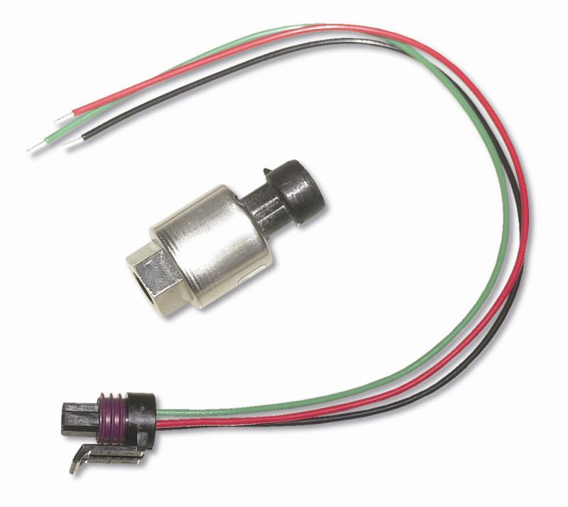 AEM 30-2212 22-канальний модуль датчика CAN, аналоговий модуль і модуль перетворювача частоти в CAN Photo-5 