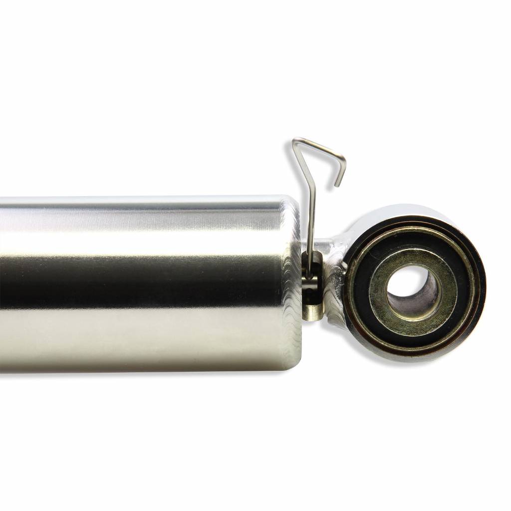 KW 35285007 комплект підвіски INOX V3 NISSAN 370Z; (Z34) Photo-5 