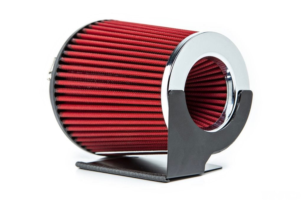 EVENTURI EVE-991-FTR Змінний фільтр Type E Photo-1 