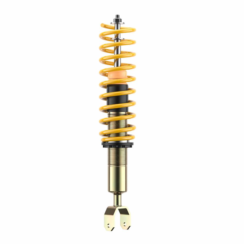 ST 18250002 Комплект койловерів ST XA для HONDA Civic, CRX; (EG2-EG6,EG8,EG9,EH6,EH9,EJ1,EJ2) 07/92-09/95 Photo-7 
