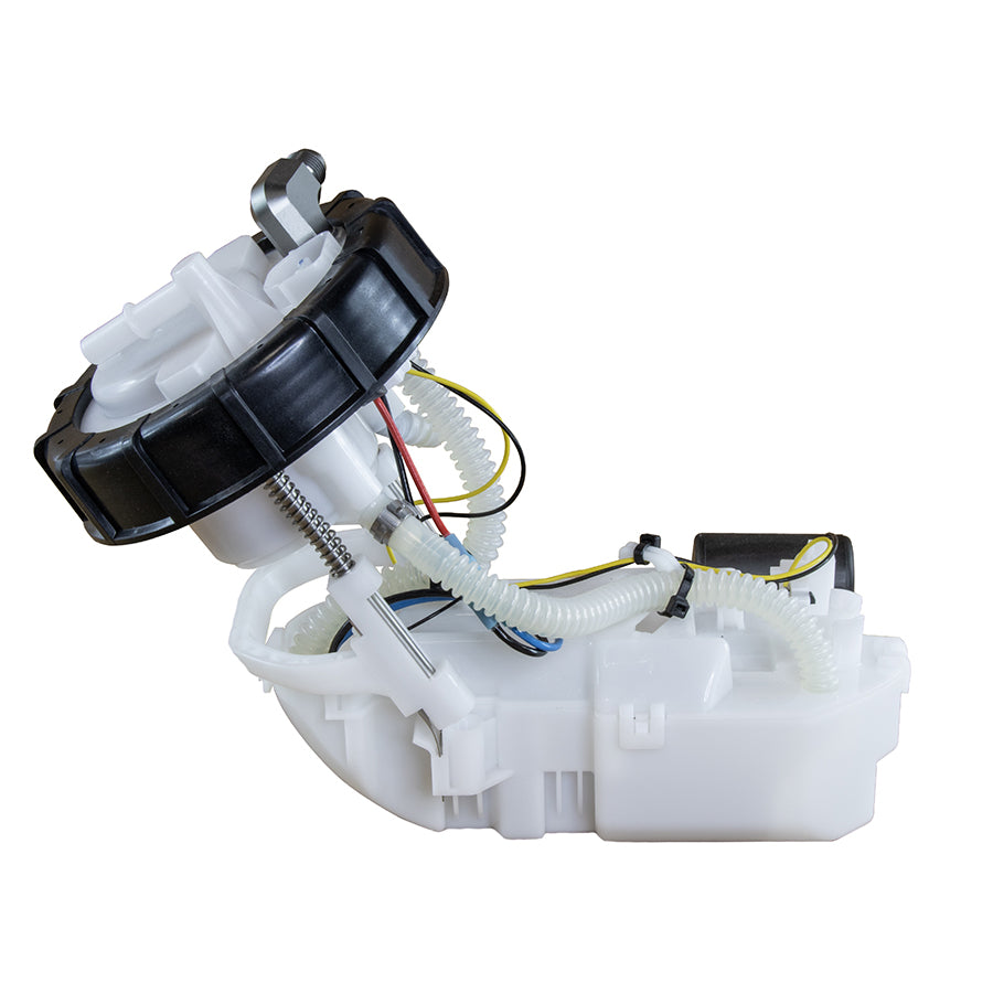 DEATSCHWERKS 9-401-7040 Модуль насоса DW400 для HONDA Civic/ACURA RSX 7-го покоління 2001-05 Photo-0 