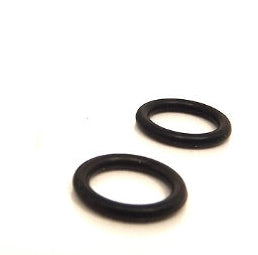 AP RACING CP4970 - 124 Сальник штуцера O / R-08 10x1. 60 Photo-0 