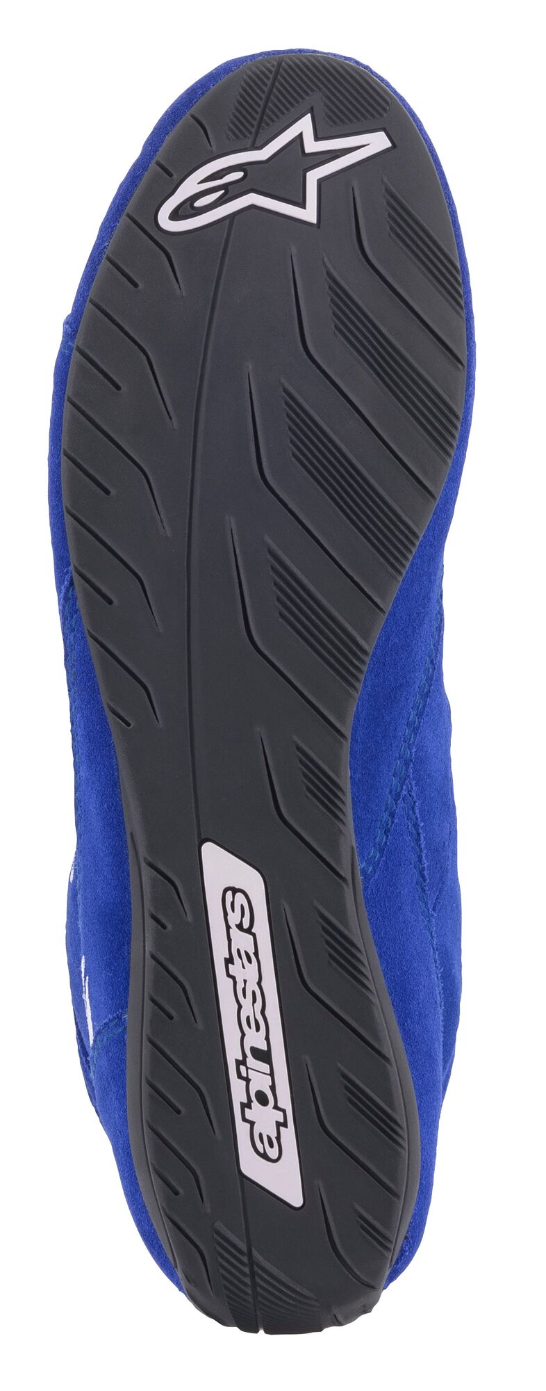 ALPINESTARS 2710521_70_10 Черевики/взуття для автоспорту SP v2, FIA 8856-2018, сині, Розмір 43 Photo-7 