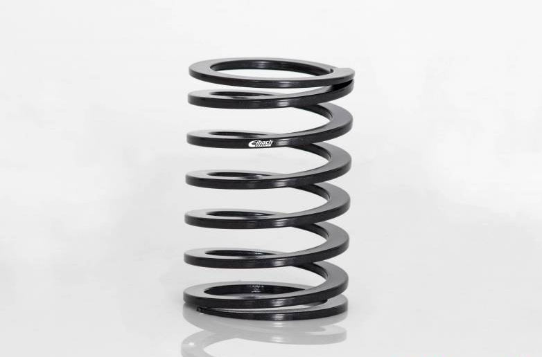 EIBACH 0500.163.0105 Гоночна пружина ERS (I.D.-41 мм, L-127 мм, Rate-18 Н/мм) Photo-0 