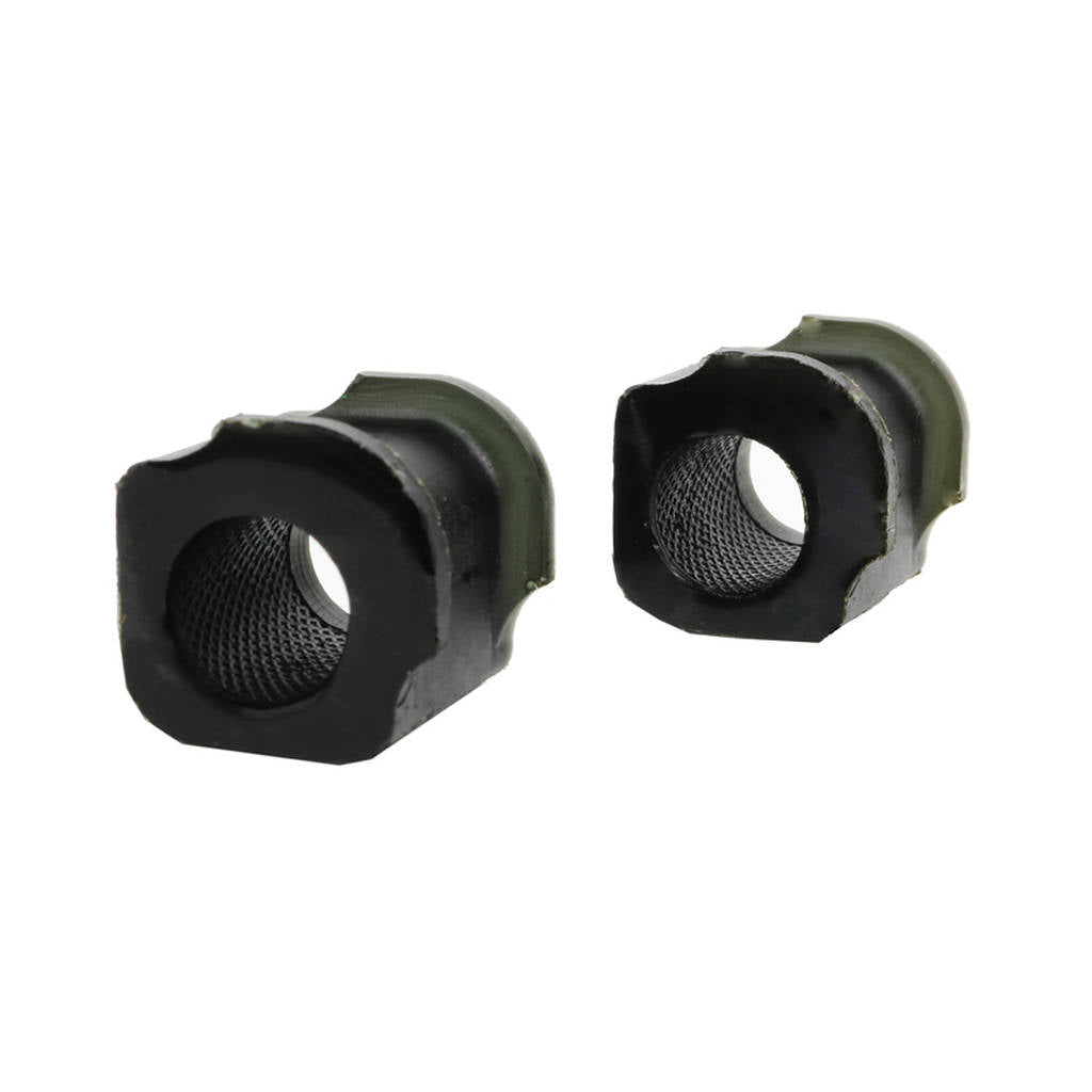 WHITELINE KSK063-20 Втулки кріплення стабілізатора поперечної стійкості 20 мм Photo-0 