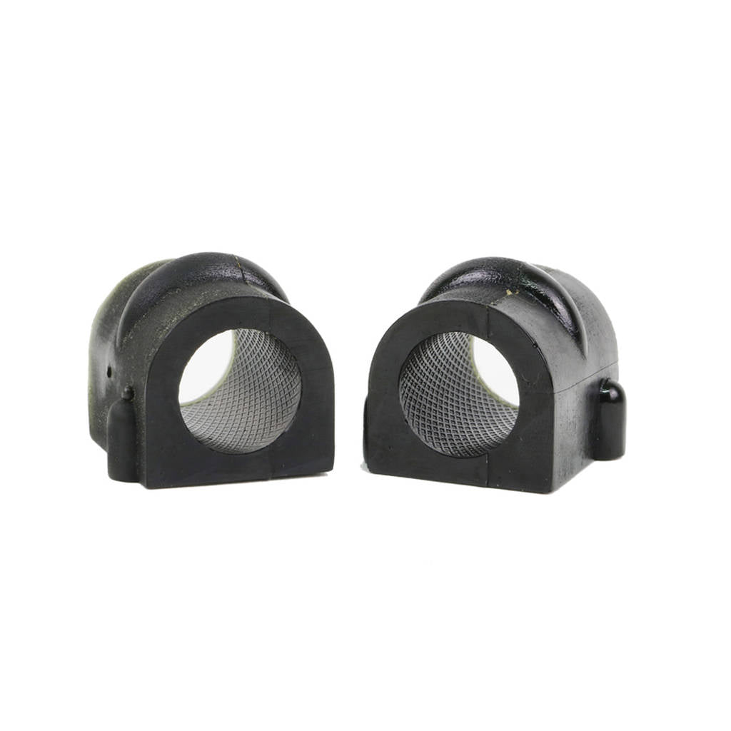 WHITELINE KSK082-22 Комплект втулок кріплення переднього стабілізатора поперечної стійкості 22 мм для Whiteline Anti Roll Bars Photo-2 