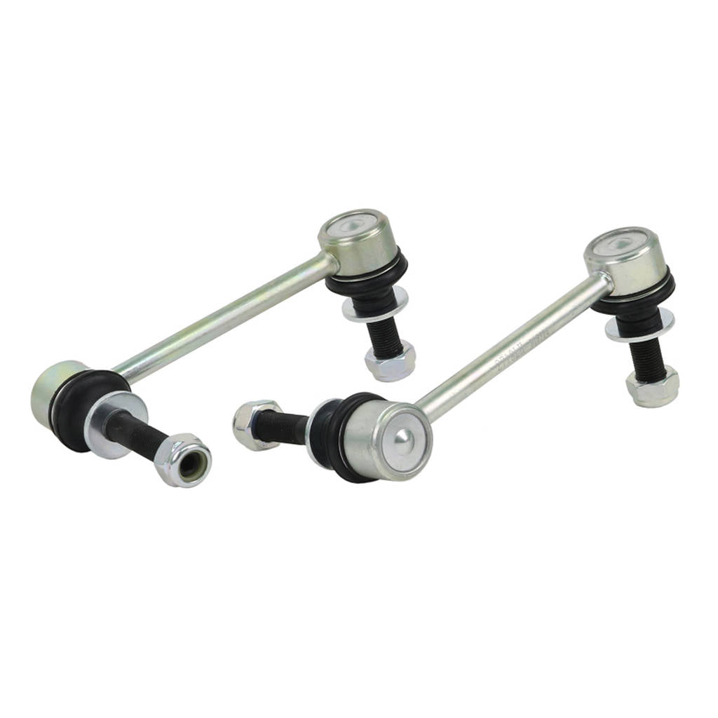 WHITELINE W23439 Передня стійка стабілізатора поперечної стійкості для Toyota FJ Cruiser, HiLux, Prado/Foton Tunland Photo-0 
