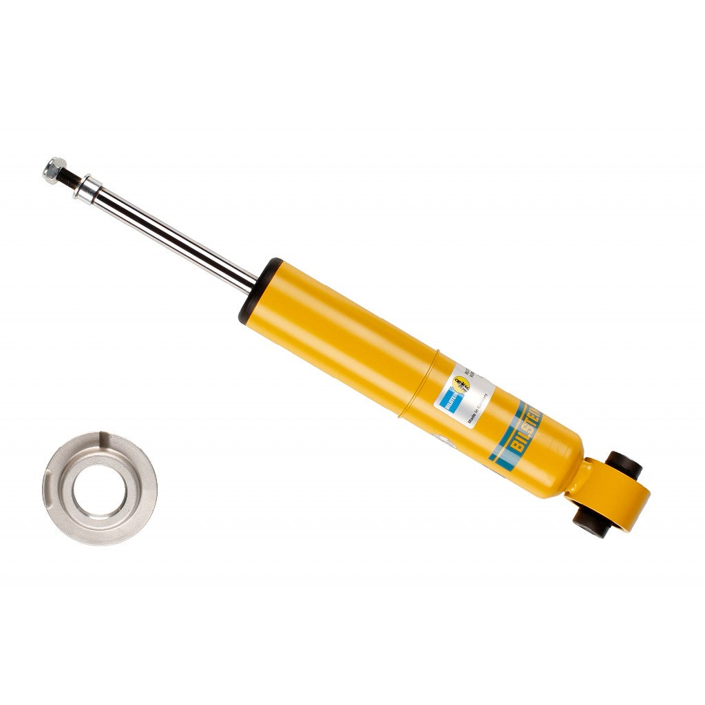 BILSTEIN 24-228398 Амортизатор задній B6 для TOYOTA GT86/SUBARU BRZ Photo-0 